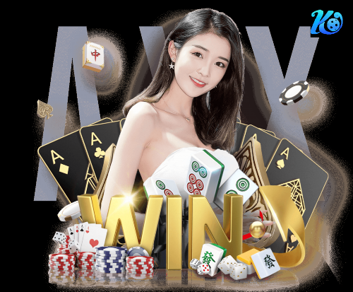 每天举50下哑铃有用